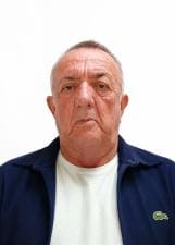 Taxista Samuray