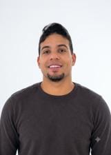 Guilherme Pressão