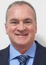 Dr. Warton