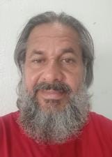 Carlos Calheiros