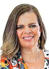 Magda Pimentel