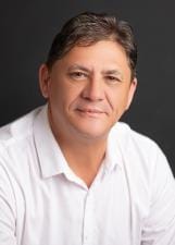 Nelson Diniz