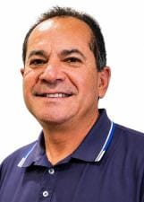 Ronaldo Silva