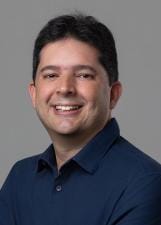 Dr Marquinhos