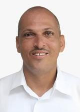 Marivaldo Souza
