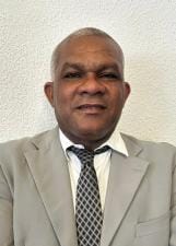 Dr. Nido Coelho
