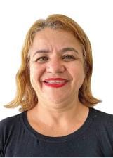 Branca Durvanice
