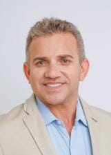 Dr Mauro