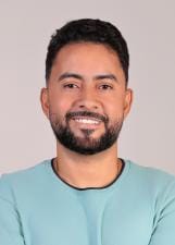 Mc Leozinho
