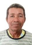 Gilberto Silva