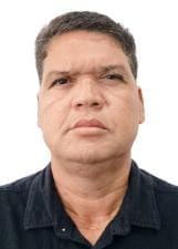 Mailson da Silva Neto