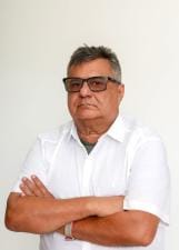 Azevedo Melo