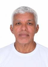 Abraao Pereira