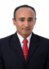 Jose Augusto