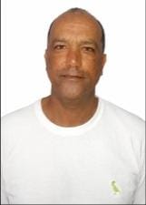 Fabio Pantera