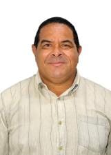 Sulino