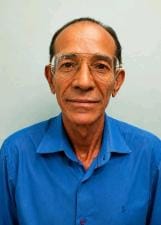 Célio Carneiro