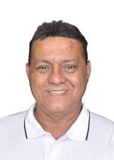Severino Ramos