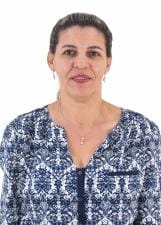 Sandra da Saúde