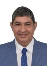 Antonio Carlos Carvalho