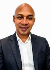Marcio Cardoso