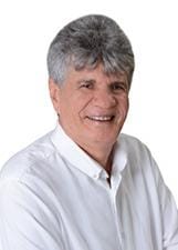 Maurilio Feitosa