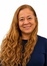 Fabíola Leite