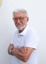 Casimiro Ulisses