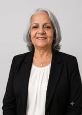 Nair Souza