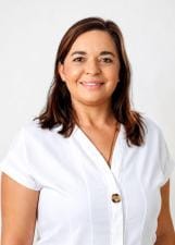 Lúcia da Saúde