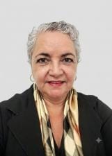 Danda Miranda