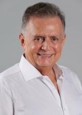 Flávio Nogueira