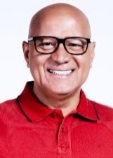 Franzé Silva