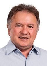 Merlong Solano