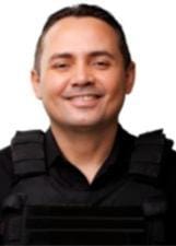 Delegado Charles