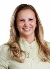Carmelita Castro
