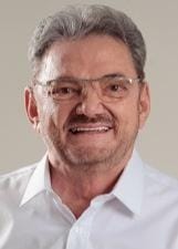 Wilson Martins