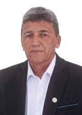 Deusimar o Tererê