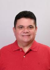 Fábio Xavier
