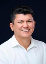 Rubens Vieira