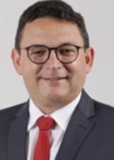 Hélio Rodrigues