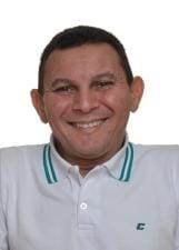 Mauro Eduardo
