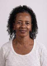 Rosalina Santos