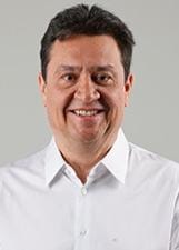 Nerinho