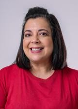 Fabíola