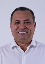 Evaldo Gomes