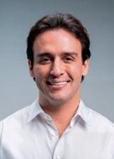Flávio Júnior