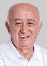 Julio Cesar