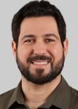 Dr. Felipe Sampaio