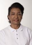 Rosario Bezerra